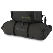 Рюкзак Acepac Zam 15 EXP