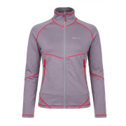 Жіноча толстовка High Point Dancer Lady Sweatshirt