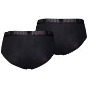 Чоловіча нижня білизна Puma Everyday Brief 2P