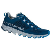 Чоловічі черевики La Sportiva Helios III