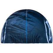 Кепка Buff Pack Cycle Cap