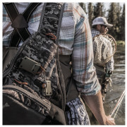 Страховочний пристрій Gerber Defender Tether Compact Hanging