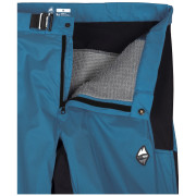 Чоловічі штани High Point Alpha Pants