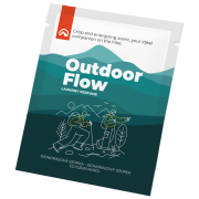 Парфум для прання Northfinder Outdoor Flow 5 ml
