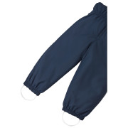 Дитячі лижні штани Reima Matias Navy