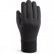 Рукавиці Dakine Storm Liner Glove чорний