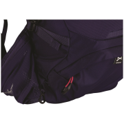 Жіночий рюкзак Osprey Raven 10