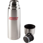 Термос Coleman Термос 0,75л