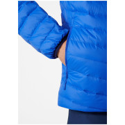 Чоловіча куртка Helly Hansen Verglas Hooded Down Insulator