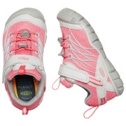 Дитячі черевики Keen Chandler Cnx Children