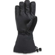Рукавиці Dakine Titan Gore-Tex Glove