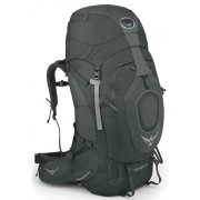 Рюкзак Osprey Xenith 88 (2017) сірий