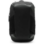 Рюкзак Peak Design Travel Backpack 2-in-1 40L чорний Black