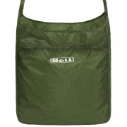 Складаний рюкзак Boll Ultralight Slingbag зелений