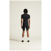 Велосипедні штани Craft ADV Endur Shorts