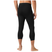 Чоловічі 3/4 штани Helly Hansen Lifa Merino Knitevo 3/4 Pant