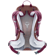 Жіночий рюкзак Deuter Futura 25 SL (2024)