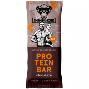 Батончик Chimpanzee BIO Protein Bar Chocolate