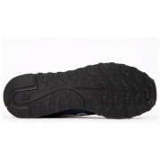 Чоловічі черевики New Balance GM500EN2