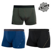 Sensor Merino Air 3-PACK
