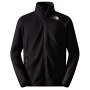 Чоловіча толстовка The North Face M 100 Glacier Full Zip