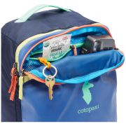 Рюкзак Cotopaxi Allpa Mini 20L Travel Pack