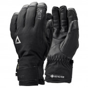 Чоловічі рукавички Matt 3274 Rob Gore-Tex чорний
