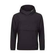 Чоловіча толстовка High Point Rocky Hoody