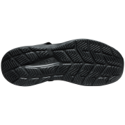 Чоловічі сандалі Keen Seanik H2 M