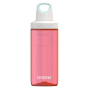 Пляшка для води Kambukka Reno 500 ml рожевий