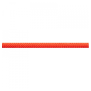 Альпіністська мотузка Beal Gully 7,3 mm (50 m) Golden Dry