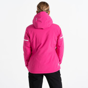 Жіноча куртка Dare 2b Carving Jacket