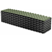 Пінний килимок Pinguin Fold XL