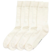Шкарпетки Devold Daily Medium Sock 3PK