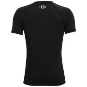 Чоловіча футболка Under Armour Tech Big Logo SS