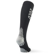Компресійні гетри Zulu Run Compression M