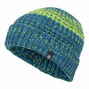 Дитяча шапка Dare 2b Mindless II Beanie зелений/синій KgfshBlu/GrF