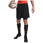 Чоловічі шорти Under Armour Vanish Woven 2in1 Sts