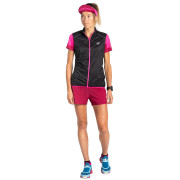 Жіноча жилетка Dynafit Vert Wind W 49