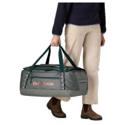 Дорожня сумка Patagonia Black Hole Duffel 55L