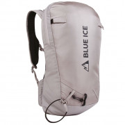 Рюкзак для скі-альпінізму Blue Ice Taka 30 білий