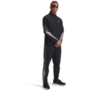 Чоловічі штани Under Armour Velociti Storm Pant