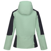 Жіноча куртка Regatta Wm Highton StrIII