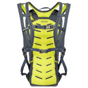 Рюкзак Salewa Apex Climb 18 Bp