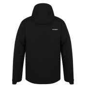 Чоловіча куртка Husky Nesebi M