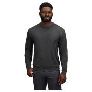 Чоловіча функціональна толстовка Black Diamond M Circuit Midlayer Crewneck