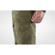 Чоловічі штани Fjällräven Vidda Pro Ventilated Trs M Long