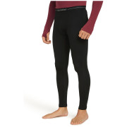 Чоловіча функціональна нижня білизна Icebreaker Men 300 MerinoFine™ Polar Leggings