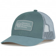 Кепка Marmot Retro Trucker Hat