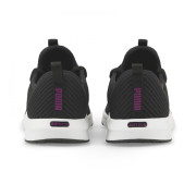 Жіночі черевики Puma Softride Finesse Sport Wn's